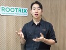 나무,조경,데이터,농장,대표,조경수,시장,과정,기반