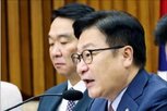 의장,정책위,원내대표,대표,의원