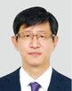 추천,후보,특별감찰관,변호사
