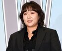 이수지,논란,재선거,사과