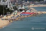 동해안,양양,강원,해수욕장