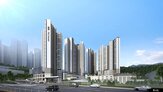 부산,분양,더샵트리센트,2순위,1순위