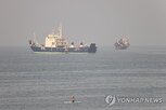 유조선,호르무즈,해협,중동,상승,이날
