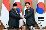 대통령,인도네시아,한국