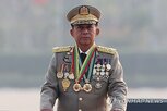미얀마,대통령,아세안,차별,국가,이후,군부,동안,회원국
