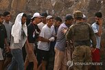스페인,세우타,유럽,사태,공동,총리,모로코,국경