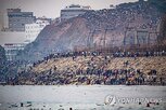스페인,이주민,세우타,산체스,총리,상황,정부,모로코,수만,추산