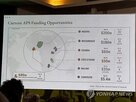 지도,에이즈,아프리카,국가,표시,국무부,미국,발표