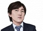 회사,기업,대학생,미래,가장,지금,이미지,산업