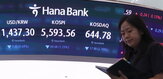 코스닥,기준,시가총액,기업