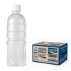 무라벨,제품,라벨,포장재,페트병,500mL,가격