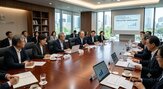 주주,회사,이사,이익,위해,상법,고려,의사결정,경우,개정