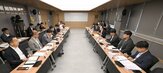 산업,지역,사업,미래산업,대구시,대구