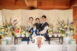 돌잔치,공간,사진,한옥,부모,행사,호텔,연회장,하객