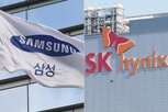 순매수,SK하이닉스,삼성전자,주가