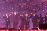 그래미,영상,삭제,음악,비판