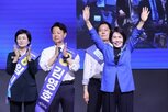 후보,일베,의원,합동연설회,당원