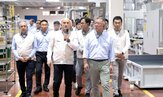 전기차,유럽,아이오닉3,현대차,생산,회장,시장,양산,판매,공장