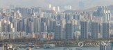 주택,서울,한국,가격,상승,상승률