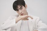 절차,차은우,국세청