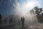 최고기온,기온,오후,양산,돌핀,기상관측,폭염,더위