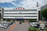 지급,지원금,의령군,군민,절차
