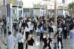 일본,중국,여행,수요,예약,동남아