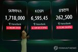 목표가,주가,SK하이닉스,삼성전자,연구원,제시,증권사,지난달,목표,지난주