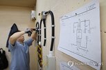 전기공,공사,벌점제,부실,입찰,도입