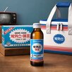 디자인,제품,출시,레트로,삐콤씨