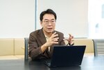 HP,업무,기업,전무,보안,에이전트,직원,플랫폼,데이터,워크플로우