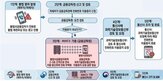 대포폰,전화번호,활용,금감원