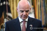 회장,티노,FIFA,월드컵,자회사,논란,선거,협회,내년