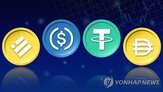 0.1,거래,코인원,업비트,점유율,거래대금,거래소,무료,일평균