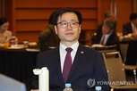 협력,미국,주지사,본부장,원전
