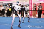 제조,중국,한국,글로벌,보고서,제조업,공급망,부품