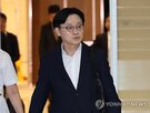 수급,상황,도입,확보,산업부,해협