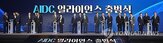 데이터센터,활용,경쟁,공격,업무,기업,에이전트,국가