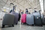 일본,몽골,여행지,해외여행,중국,수요,인기,지역,감소,여행
