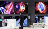사업,실적,삼성전자,업계,매출,LG전자,생활가전,수익성,영업이익