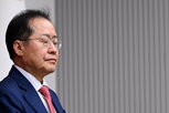 투자,정부,기업