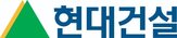 현대건설,수익성,현장,플랜트,영업이익,지연,기준,발주처