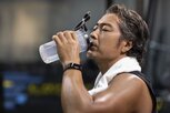 게토레이,제품,포카리스웨트,파워에이드,제로,시장,국내,브랜드,수분,스포츠음료
