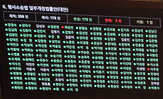 노무현,대통령,정치적,국민,정치