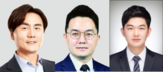 한경,증시