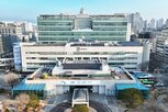 생리대,수원특례,설치