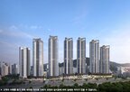 수주,건설사,상위,아파트,규모