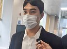의원,혐의,여성
