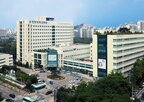 실시율,뇌졸중,이내,치료,평가