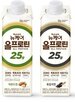 제품,단백질,시장,뉴케어,운동,음료,소비자